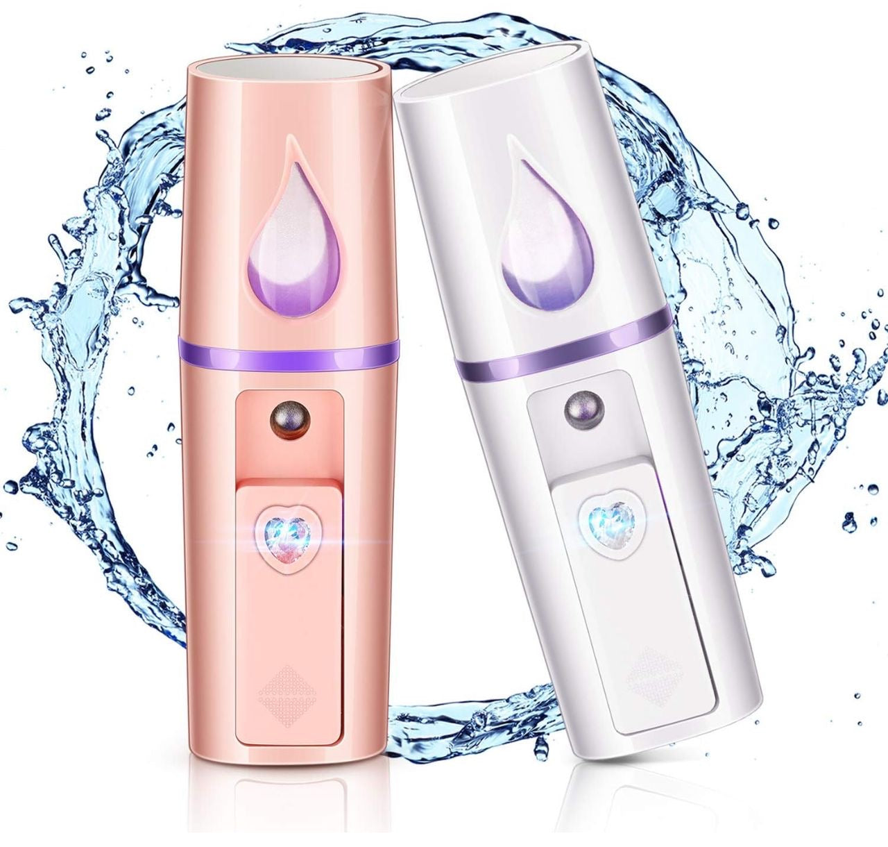 Diffuseur de parfum pm