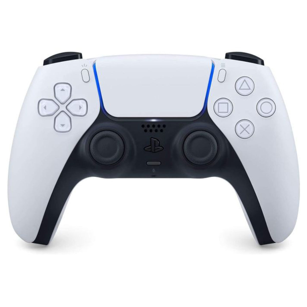 Manette de jeu PS5
