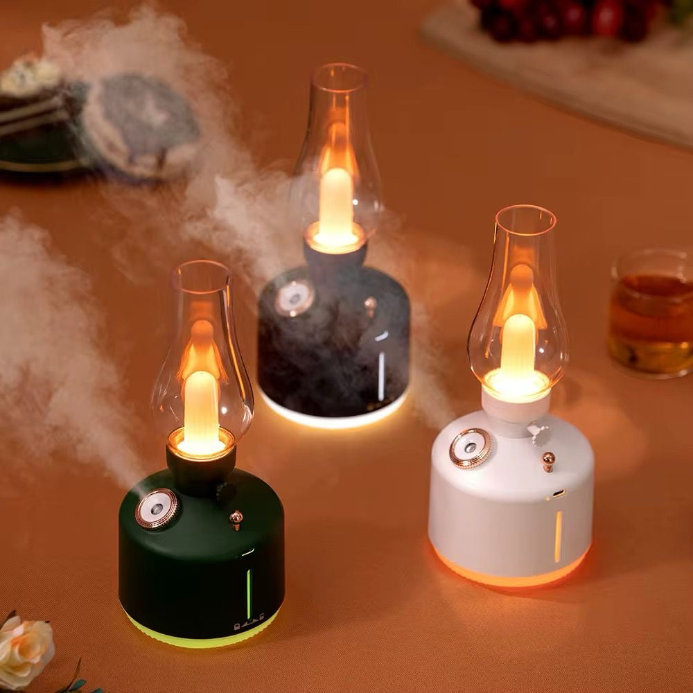 Diffuseur de parfum class’chic