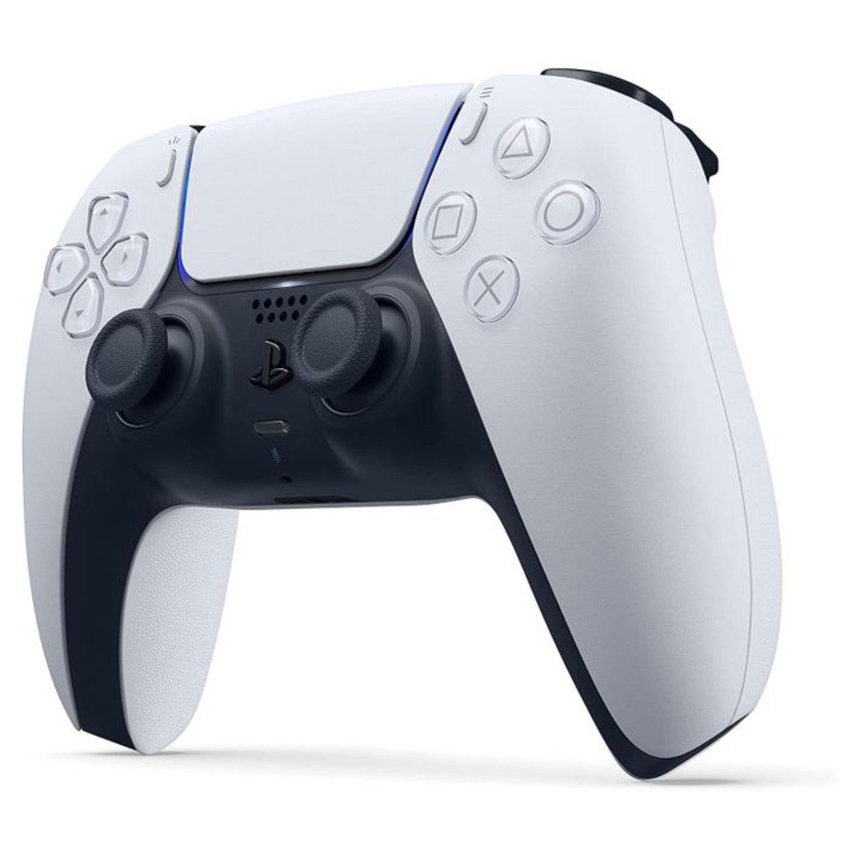 Manette de jeu PS5