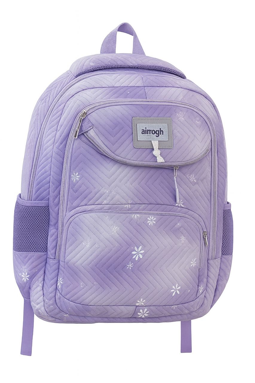 Sac scolaire Bacpack 2026