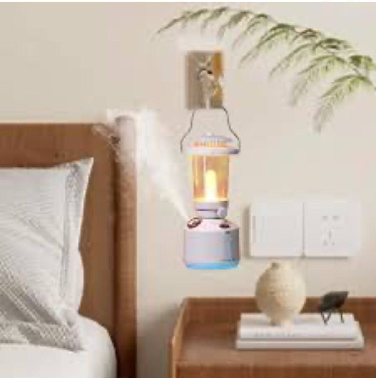 Diffuseur de parfum class’chic