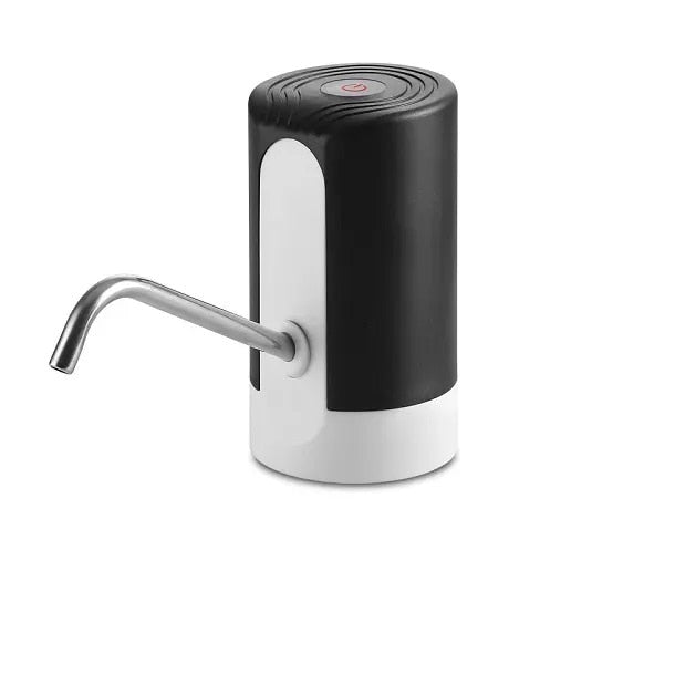 Pompe Eau électrique rechargeable
