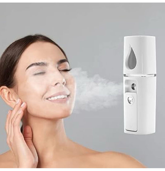 Diffuseur de parfum pm