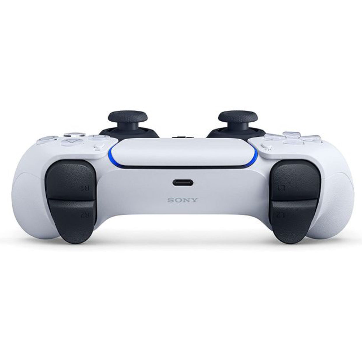 Manette de jeu PS5