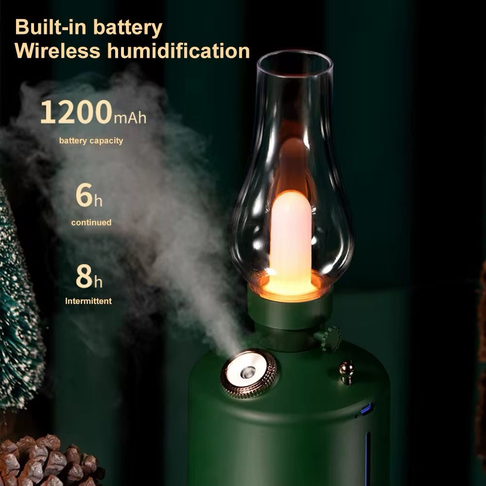 Diffuseur de parfum class’chic