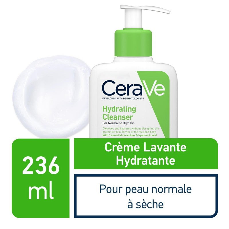 Gel Cerave