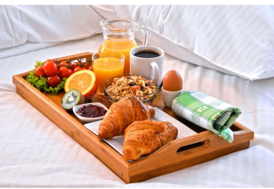 Mini table pliable