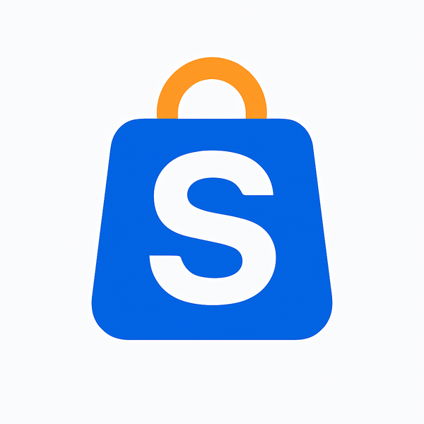 Shoppa