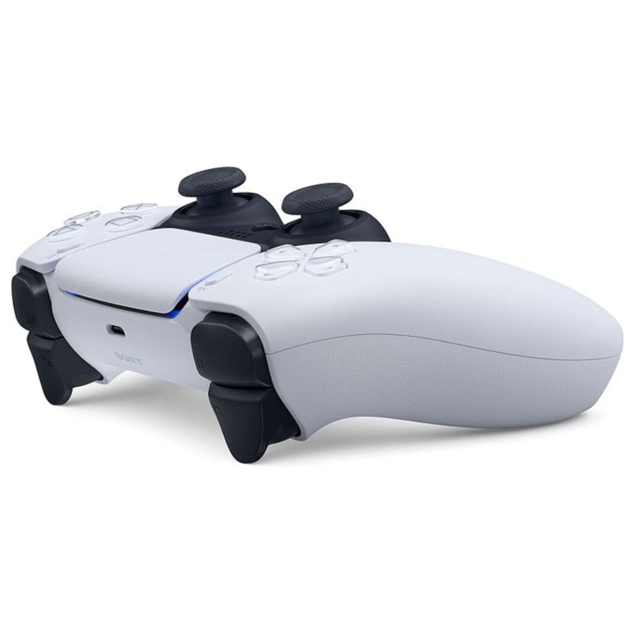 Manette de jeu PS5