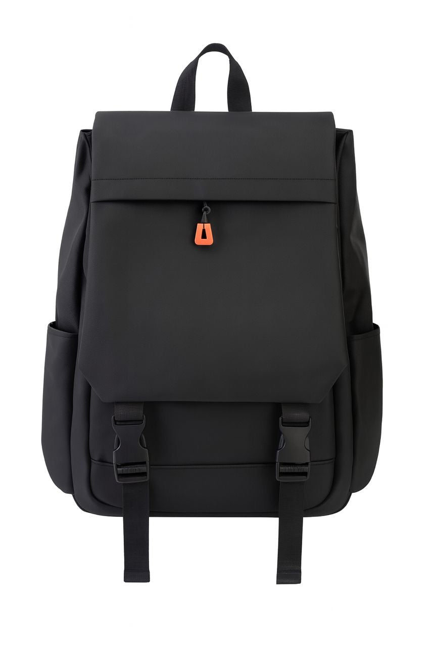 Sac à dos moderne