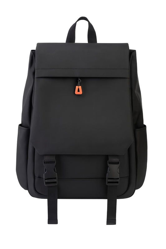 Sac à dos moderne
