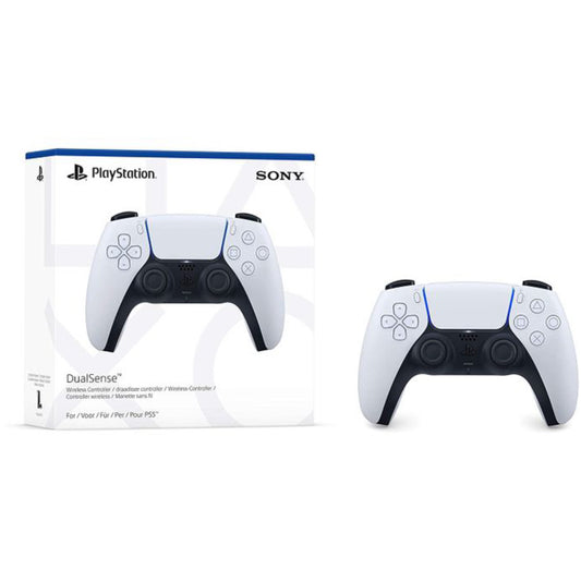 Manette de jeu PS5