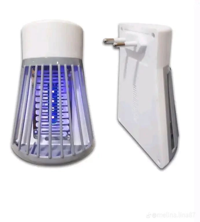 Tondeuse professionnelle électrique rechargeable