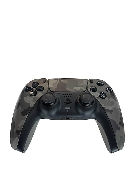 Manette PS5 authentique