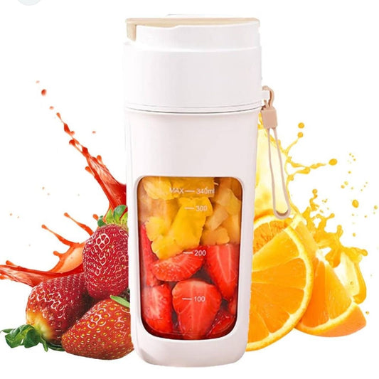 Mini mixeur premium quality