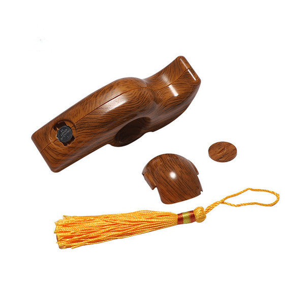 Chapelet électronique