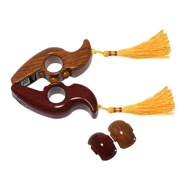 Chapelet électronique