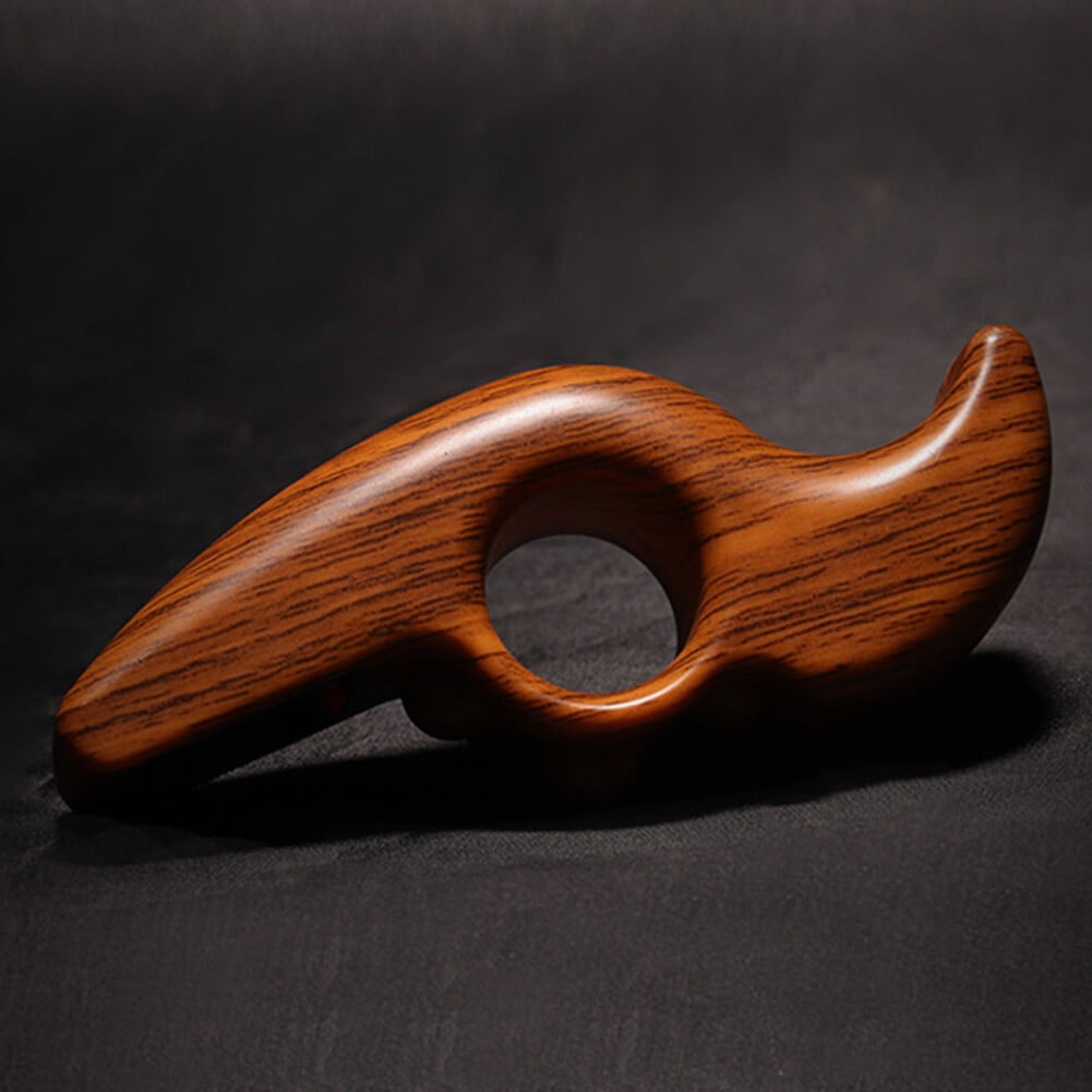 Chapelet électronique