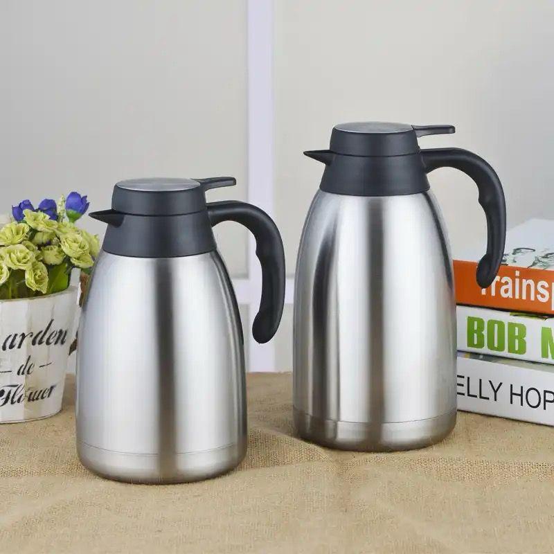 Thermos 2L
