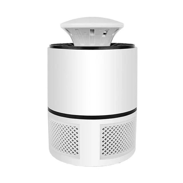Lampe anti insectes