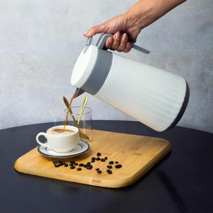 Thermos livon 1L