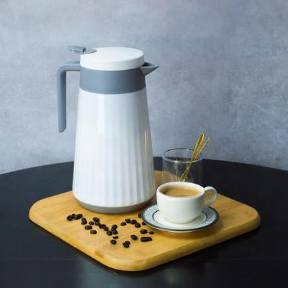 Thermos livon 1L