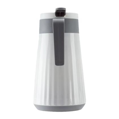 Thermos livon 1L