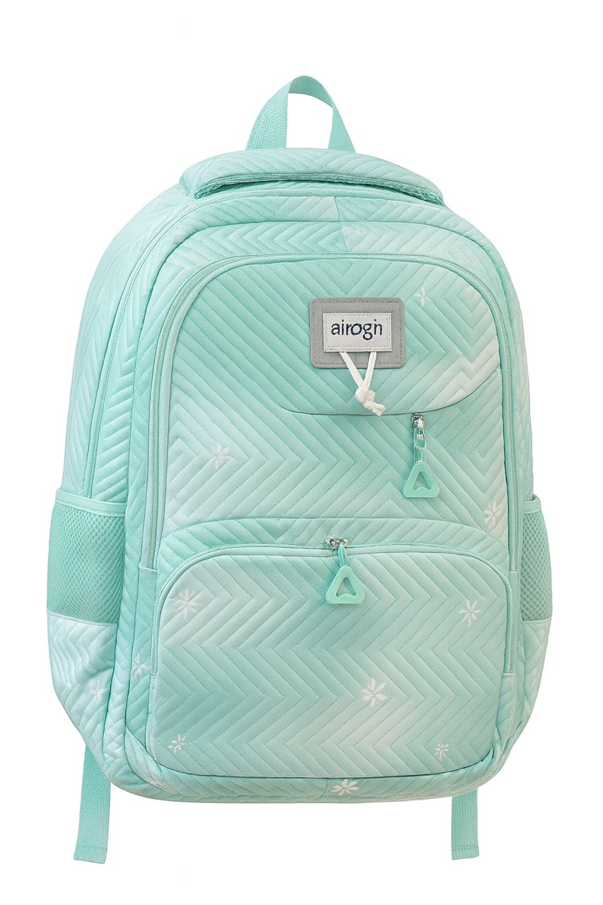 Sac scolaire Bacpack 2026