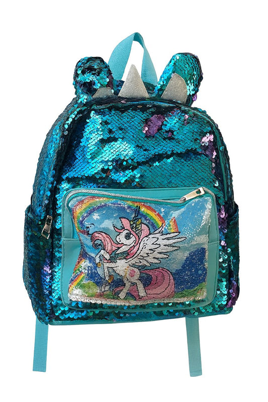 Sac à dos pour enfants