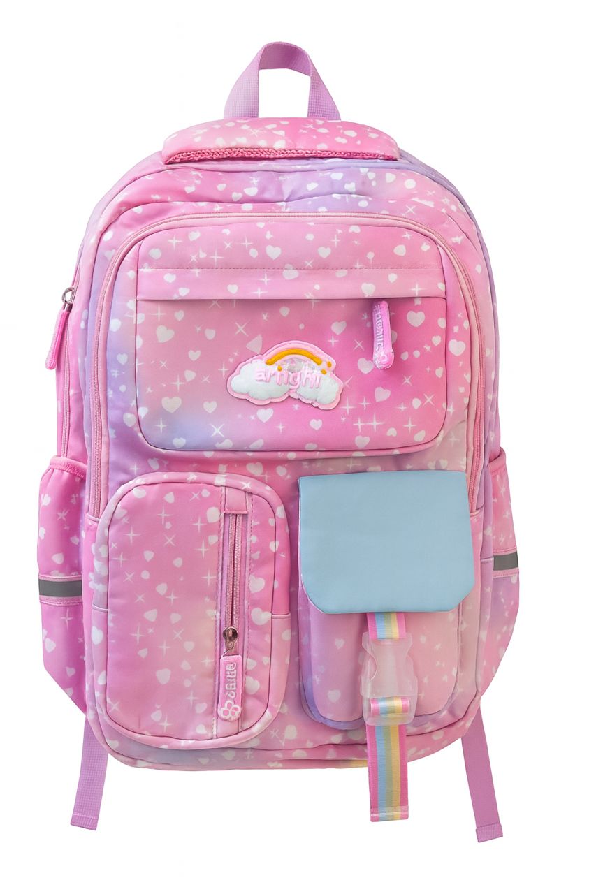 Sac à pour jeune fille