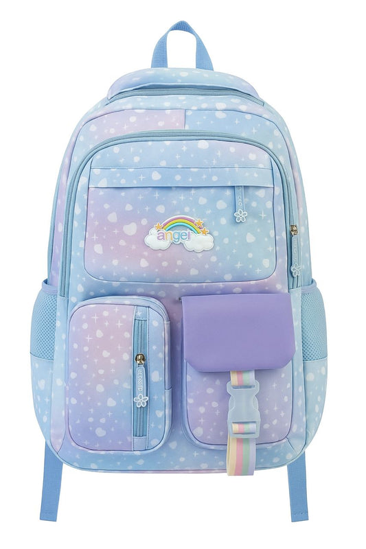 Sac à pour jeune fille