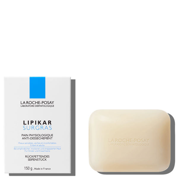 Gamme premium La Roche-Posay