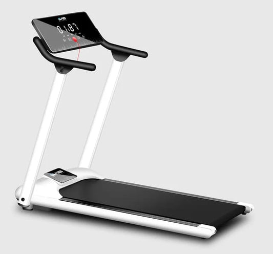 Tapis roulant électrique