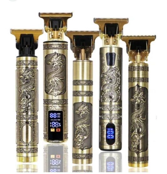 Tondeuse électrique Rechargeable Wmark