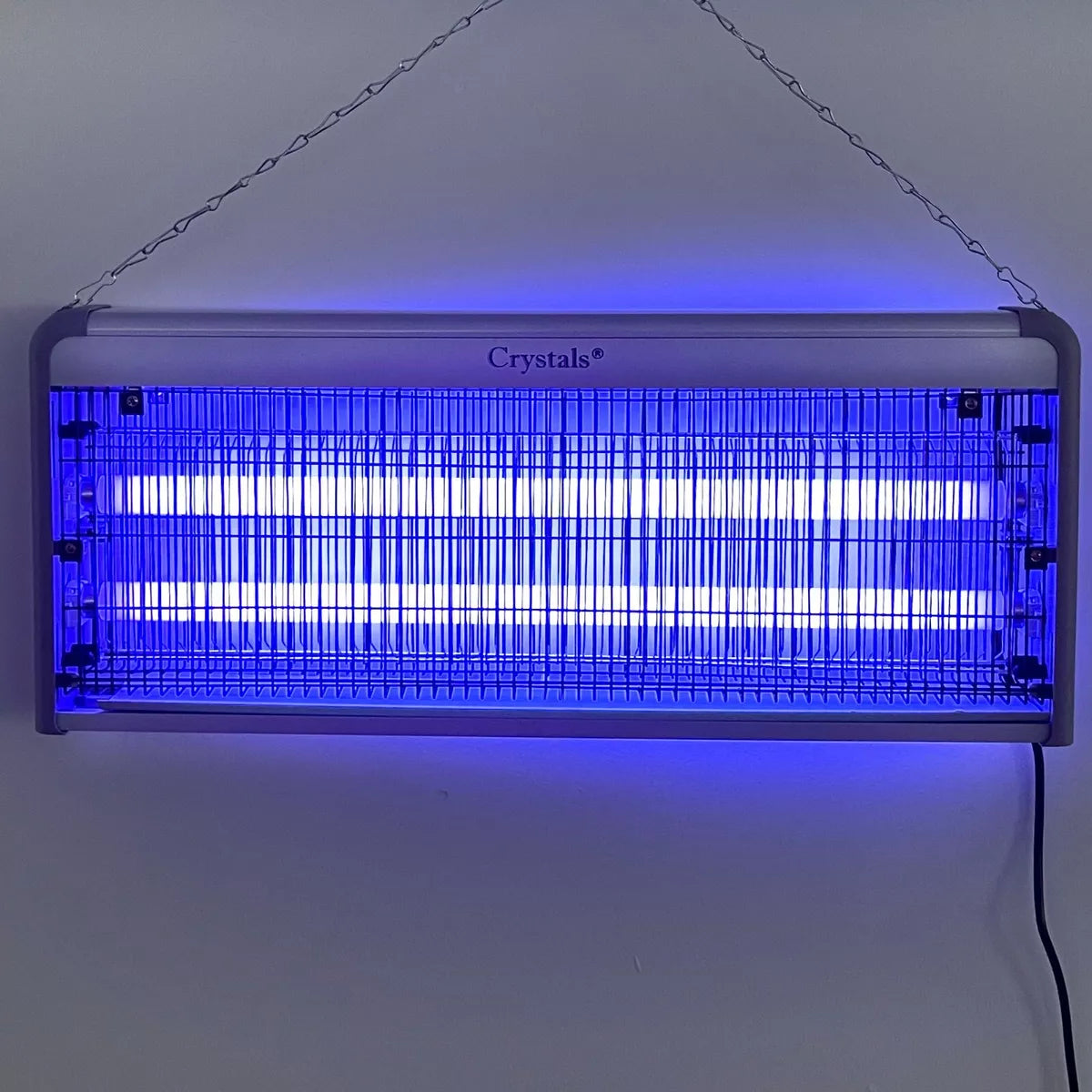 Lampe Anti-moustique , puissante